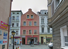 Zdjęcie nieruchomości