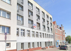 Nieruchomość