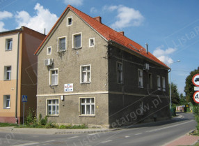 Zdjęcie nieruchomości