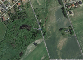 Nieruchomość