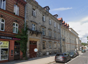 Zdjęcie nieruchomości