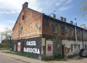 Nieruchomość