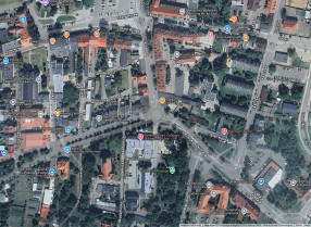 Nieruchomość