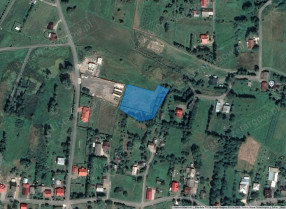 Nieruchomość