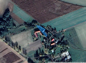 Nieruchomość