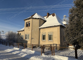 Nieruchomość
