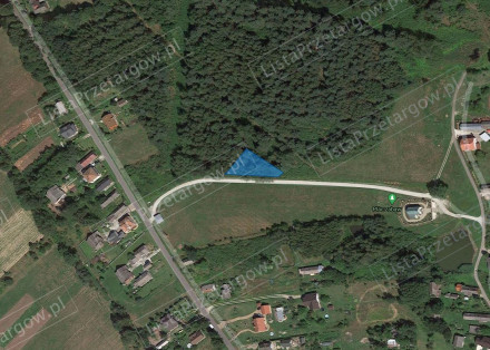 Nieruchomość