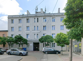 Nieruchomość