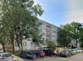 Nieruchomość