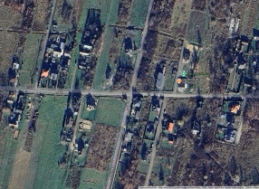 Image category