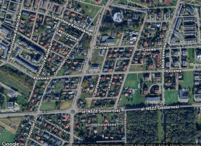 Nieruchomość