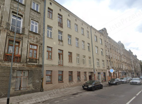 Zdjęcie nieruchomości