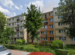 Nieruchomość