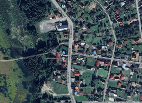 Zdjęcie nieruchomości