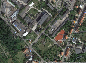 Nieruchomość