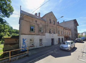 Nieruchomość