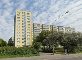 Nieruchomość