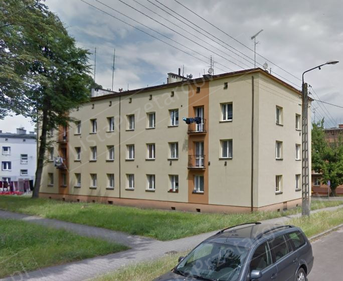 Zdjęcie nieruchomości