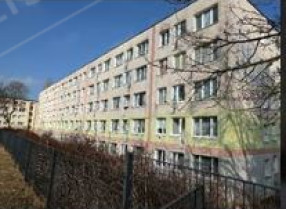 Zdjęcie nieruchomości