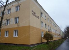 Zdjęcie nieruchomości
