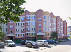 Nieruchomość