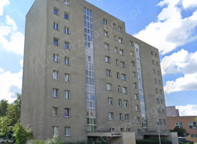 Zdjęcie nieruchomości