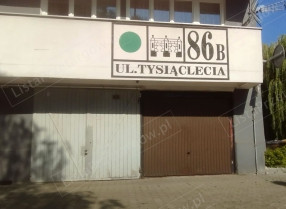 Nieruchomość