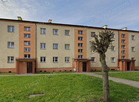 Nieruchomość