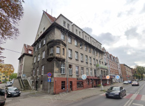 Nieruchomość