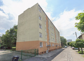 Nieruchomość