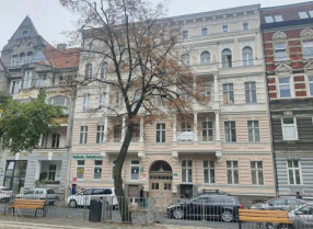 Nieruchomość