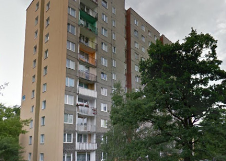 Nieruchomość