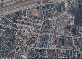 Nieruchomość