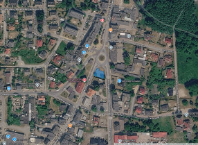Nieruchomość