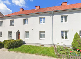 Zdjęcie nieruchomości