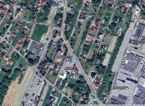 Nieruchomość