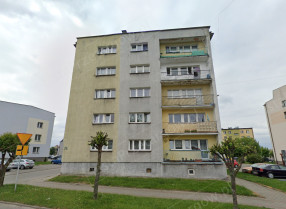 Nieruchomość