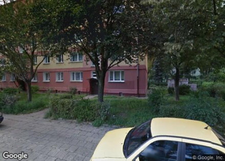 Nieruchomość