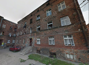 Nieruchomość
