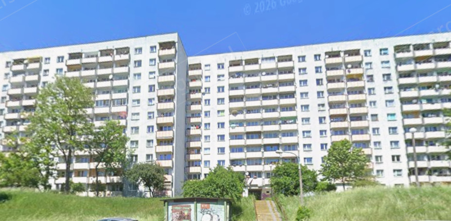 Zdjęcie nieruchomości