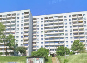 Nieruchomość