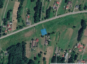 Nieruchomość