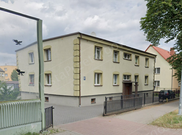Zdjęcie nieruchomości