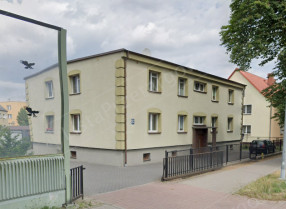 Nieruchomość