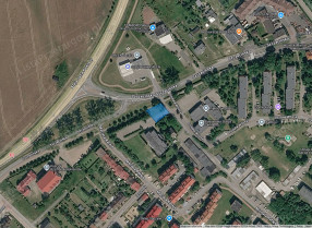 Nieruchomość