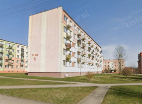 Zdjęcie nieruchomości