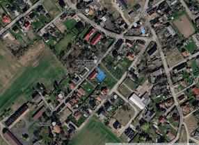 Nieruchomość