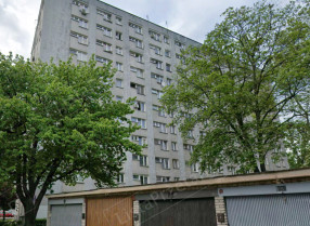 Nieruchomość