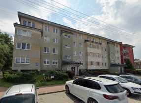 Nieruchomość