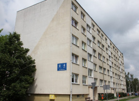 Image category